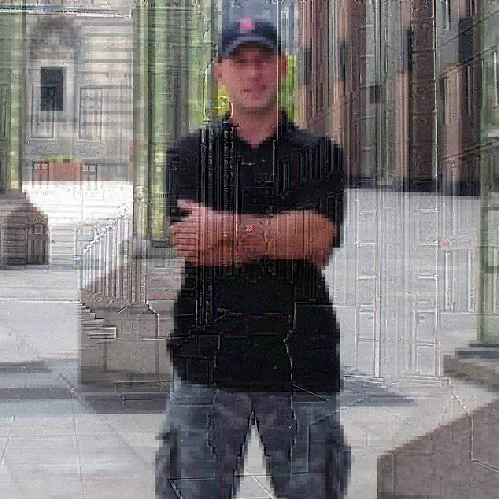 TKs Pizza | restaurant | 3815 Clinton St, West Seneca, NY 14224, USA | 7166751234 OR +1 716-675-1234