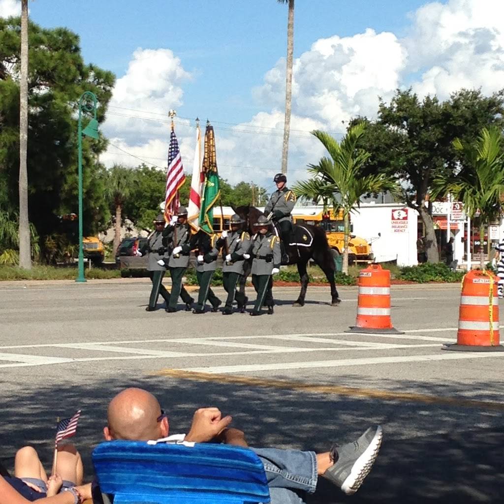 Starbucks | cafe | 4802 Chester St, Cape Coral, FL 33904, USA | 2399453893 OR +1 239-945-3893