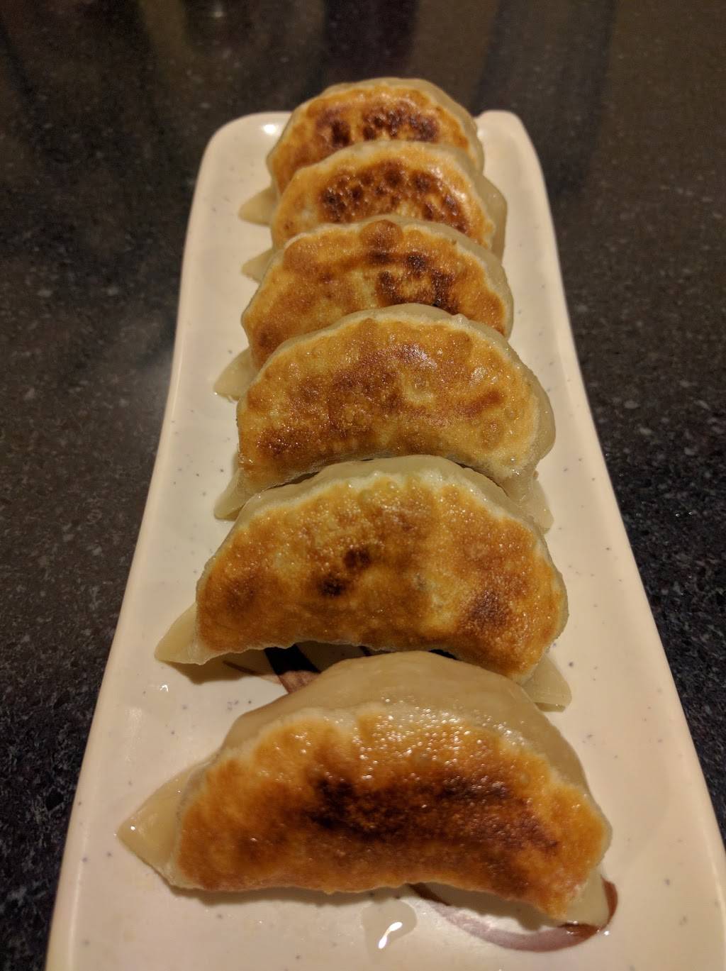 Homi Japanese Ramen | meal takeaway | 1133 Lawrence Expy, Sunnyvale, CA 94089, USA | 4087520933 OR +1 408-752-0933