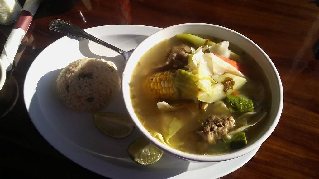 Las Delicias Restaurant | restaurant | 4010 W Montrose Ave, Chicago, IL 60641, USA | 7736854142 OR +1 773-685-4142