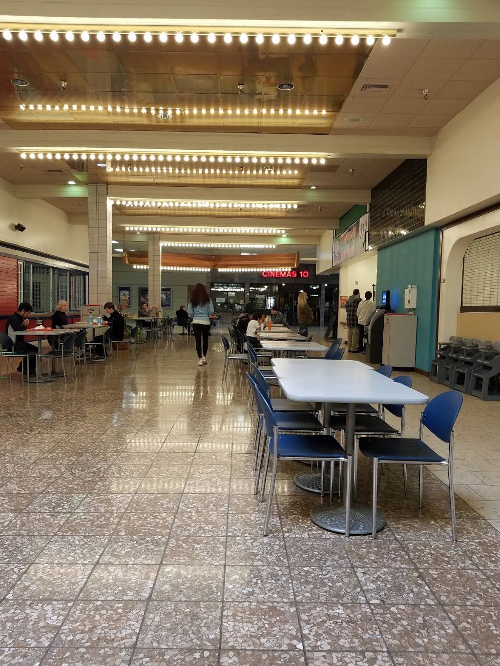 Los Gallos Taqueria | restaurant | 1017 S Boone St, Aberdeen, WA 98520, USA | 3605384855 OR +1 360-538-4855