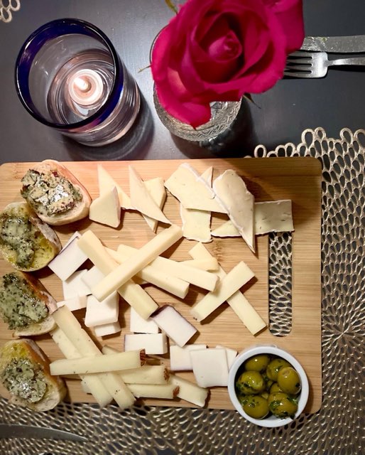 El Basque Restaurant | restaurant | 25245 Chamber of Commerce Dr, Bonita Springs, FL 34135, USA | 2393014973 OR +1 239-301-4973