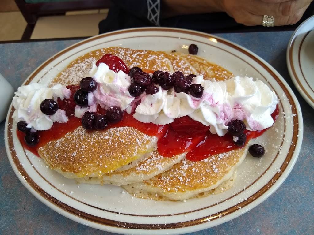 Pilich Station Grill | restaurant | 12739 Sacramento Ave, Blue Island, IL 60406, USA | 7083856788 OR +1 708-385-6788