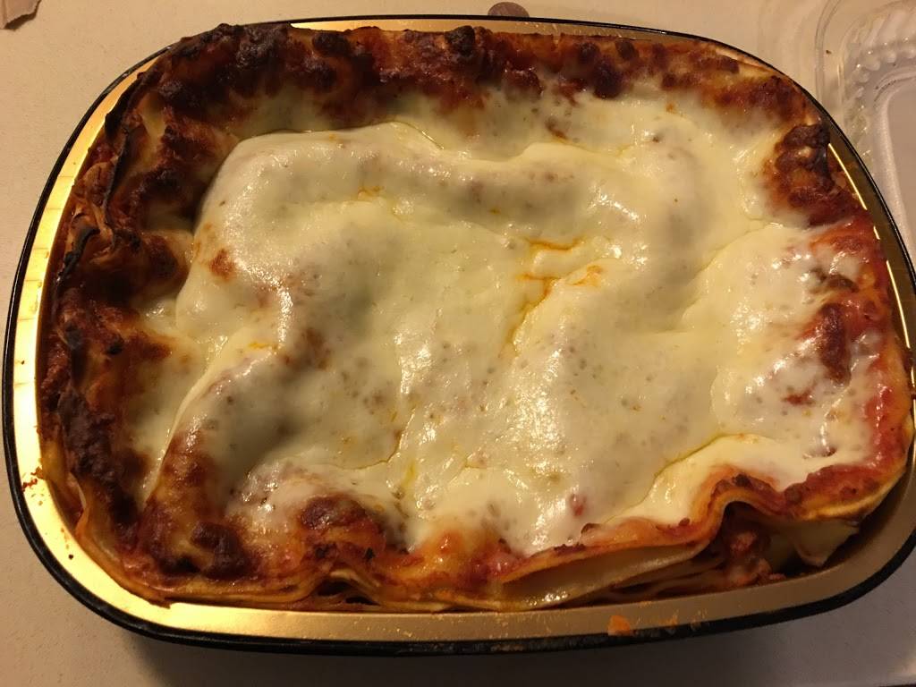 Lennys Pizza & Pasta | restaurant | 4748 Dundas St W, Etobicoke, ON M9A 1A9, Canada | 4162392222 OR +1 416-239-2222