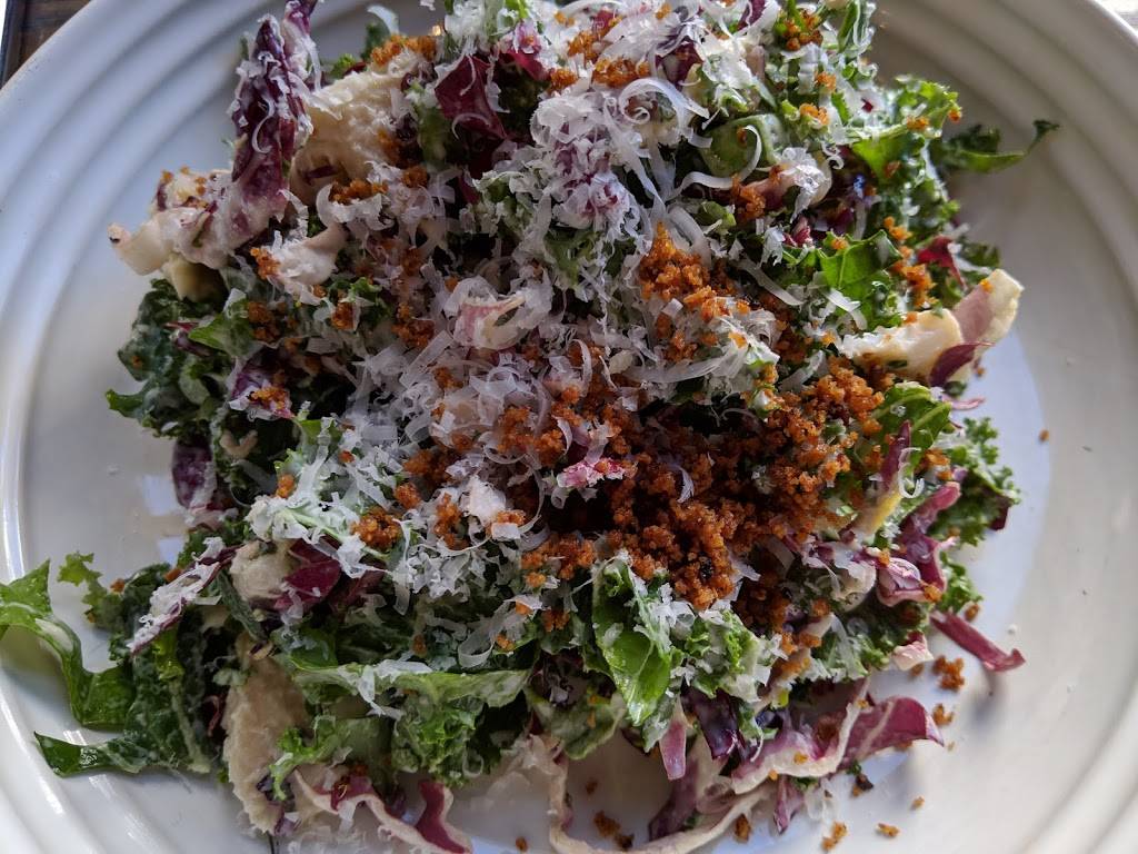 J.C. Holdway | restaurant | 501 Union Ave, Knoxville, TN 37902, USA | 8653129050 OR +1 865-312-9050