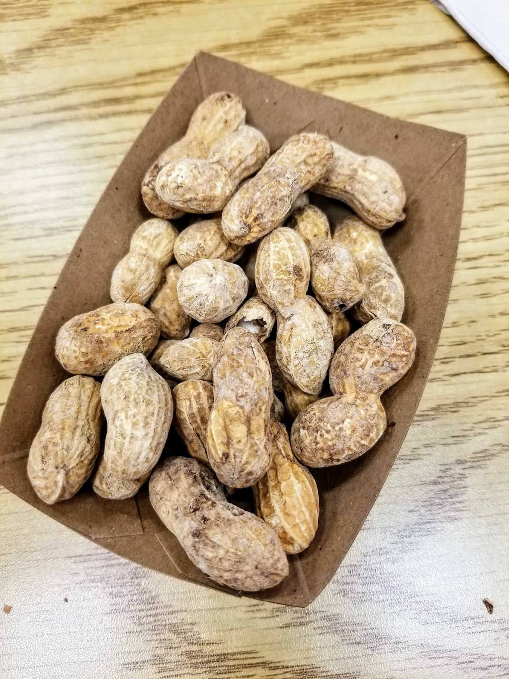 Five Guys | meal takeaway | 313 Houston St, Fort Worth, TX 76102, USA | 8173489623 OR +1 817-348-9623