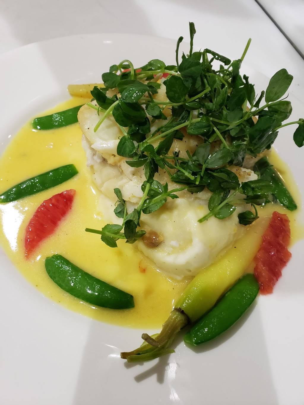 Benvenuti Ristorante | restaurant | 1627 N Broadway, Walnut Creek, CA 94596, USA | 9259322828 OR +1 925-932-2828