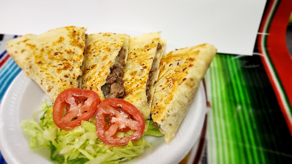 Nena’s Food | restaurant | 5306 Central Ave SW, Albuquerque, NM 87105, USA | 5058180356 OR +1 505-818-0356