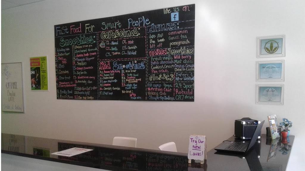 Copa Craze | restaurant | 20928 N John Wayne Pkwy c3, Maricopa, AZ 85139, USA | 5203166153 OR +1 520-316-6153