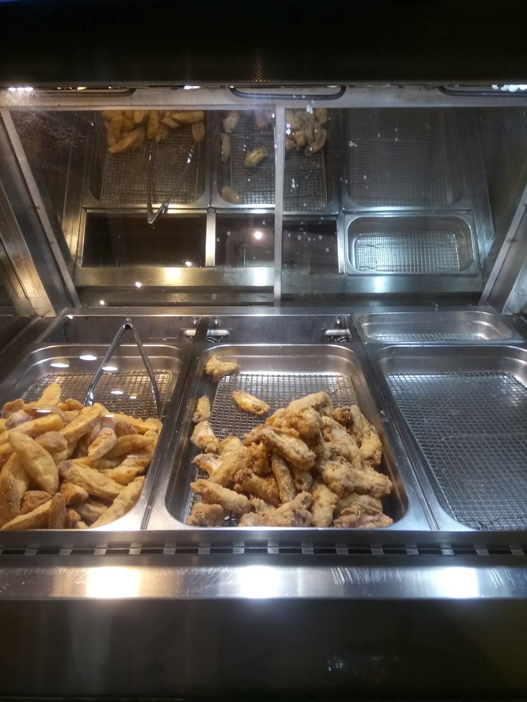 By The Slice | restaurant | 861 York Mills Rd, North York, ON M3B 1Y2, Canada | 4163853434 OR +1 416-385-3434