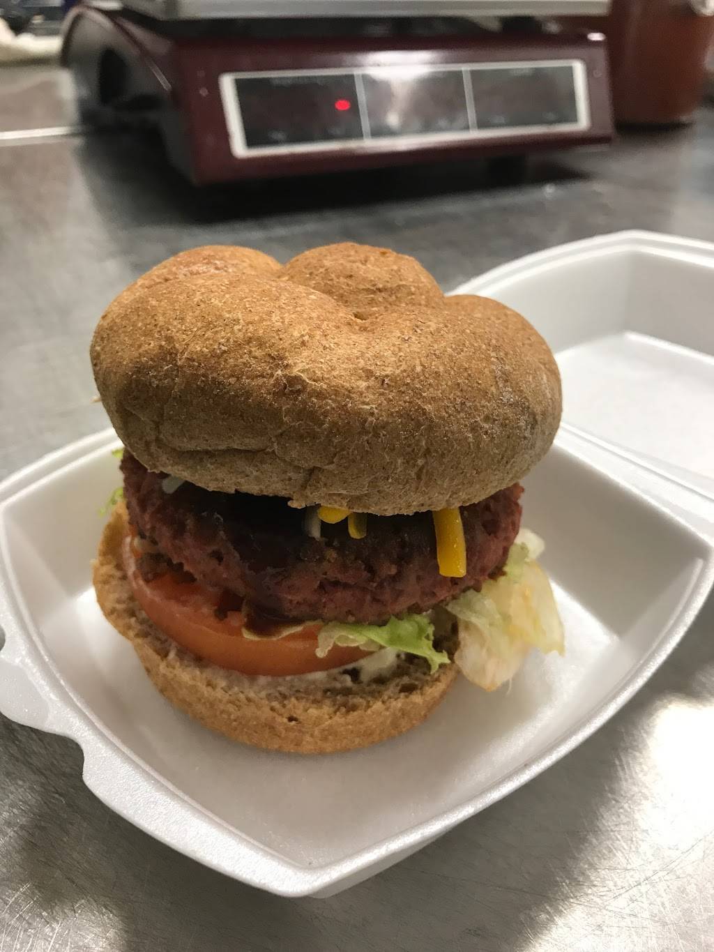 TenderBones Rib Shack | restaurant | 2504 Red Lion Rd, Bear, DE 19701, USA | 3028327427 OR +1 302-832-7427