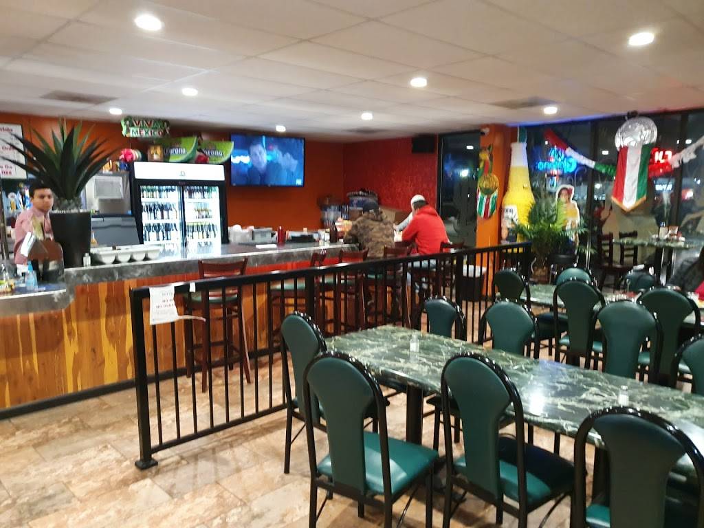 Taquería La Bamba | restaurant | 3710 136th St NE, Marysville, WA 98271, USA | 3606511122 OR +1 360-651-1122