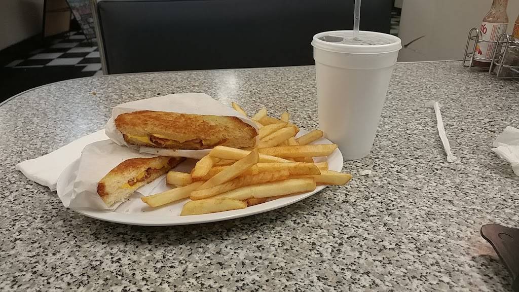 Jims Burgers | restaurant | 12949 Rosecrans Ave, Norwalk, CA 90650, USA | 5624041461 OR +1 562-404-1461