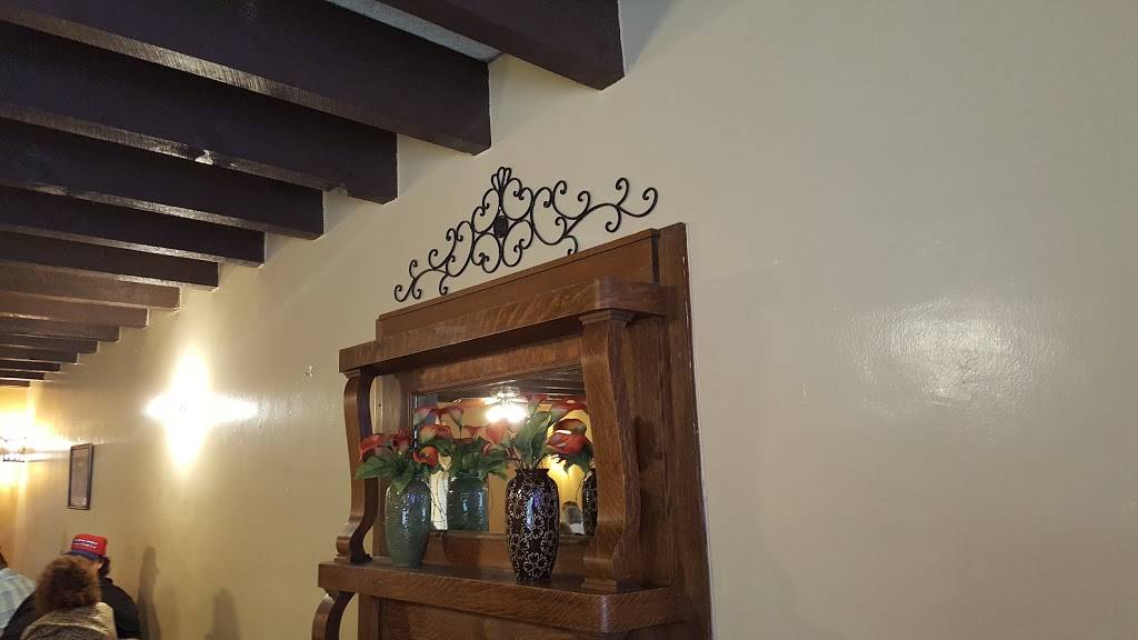 Lunch Box | restaurant | 3623 Buckner St, El Paso, TX 79925, USA | 9155991120 OR +1 915-599-1120