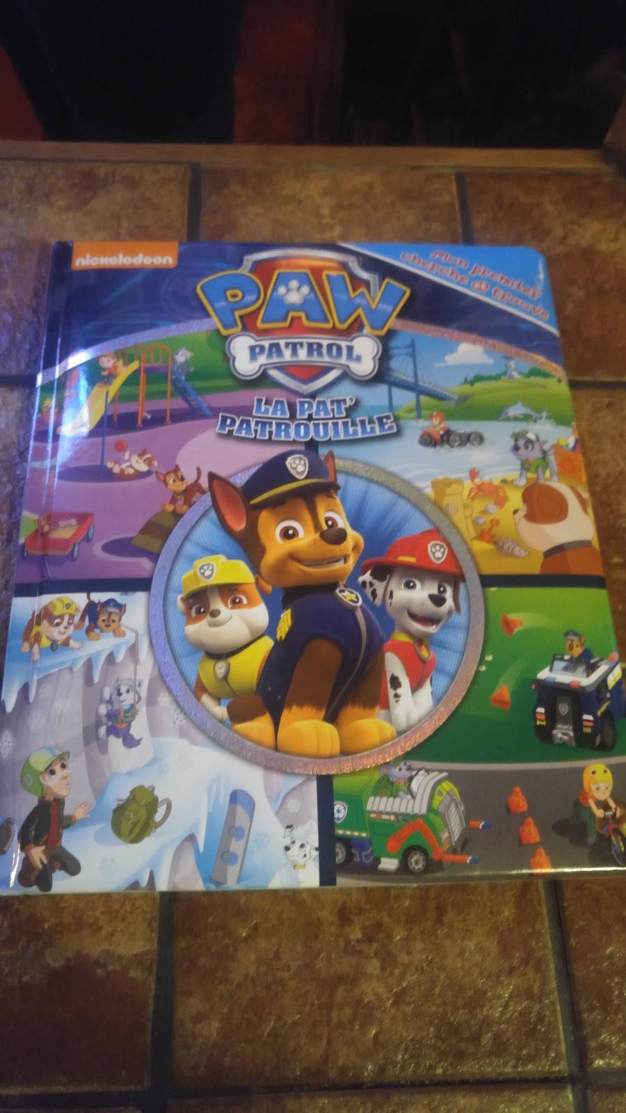 Chez Grand Man | restaurant | 1115 Rue Principale, Saint-Zotique, QC J0P 1Z0, Canada | 4502671640 OR +1 450-267-1640