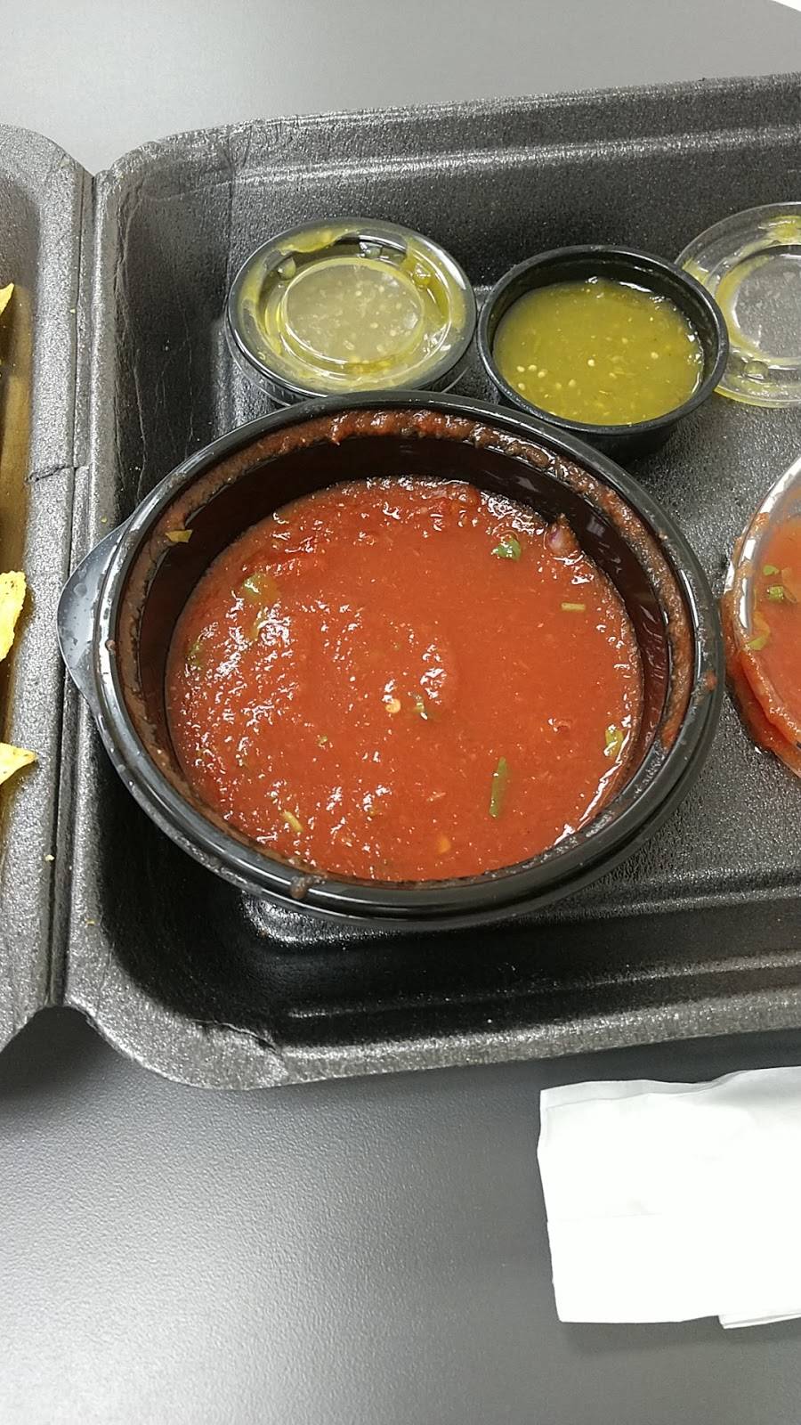 Burrito Parrilla Mexicana - Naperville Ogden | restaurant | 820 E Ogden Ave, Naperville, IL 60563, USA | 3312046147 OR +1 331-204-6147