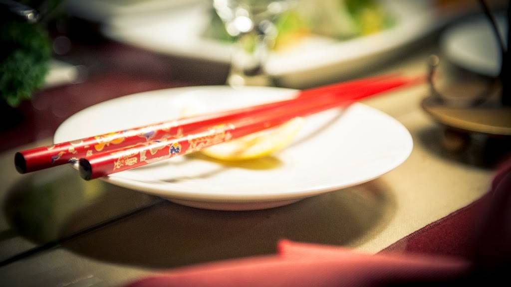 Fuzion Zen | restaurant | 129 Boulevard Sainte-Rose, Laval, QC H7L 3J7, Canada | 4506254499 OR +1 450-625-4499