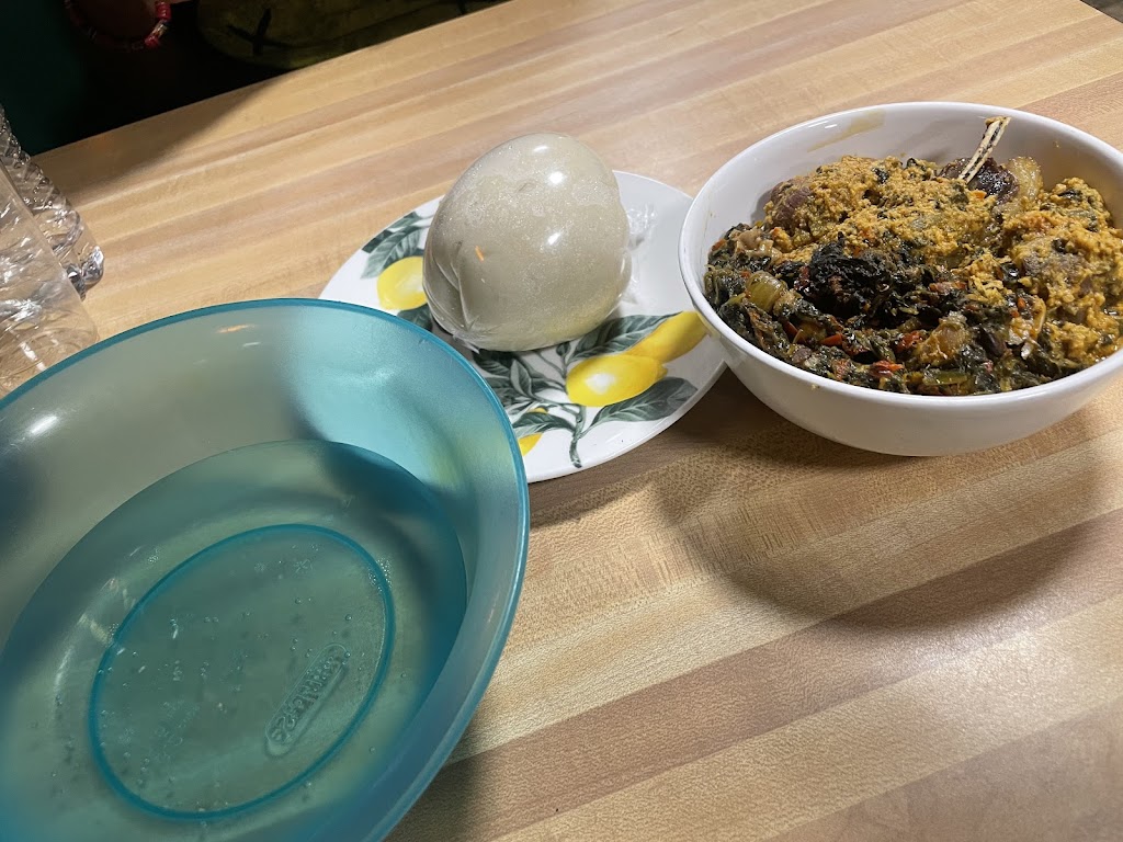 Buffalo suya | restaurant | 2383 Fillmore Ave, Buffalo, NY 14214, USA | 7167485018 OR +1 716-748-5018