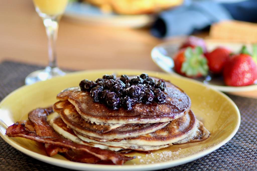 The Cottage Wellesley | restaurant | 190 Linden St, Wellesley, MA 02482, USA | 7812391100 OR +1 781-239-1100