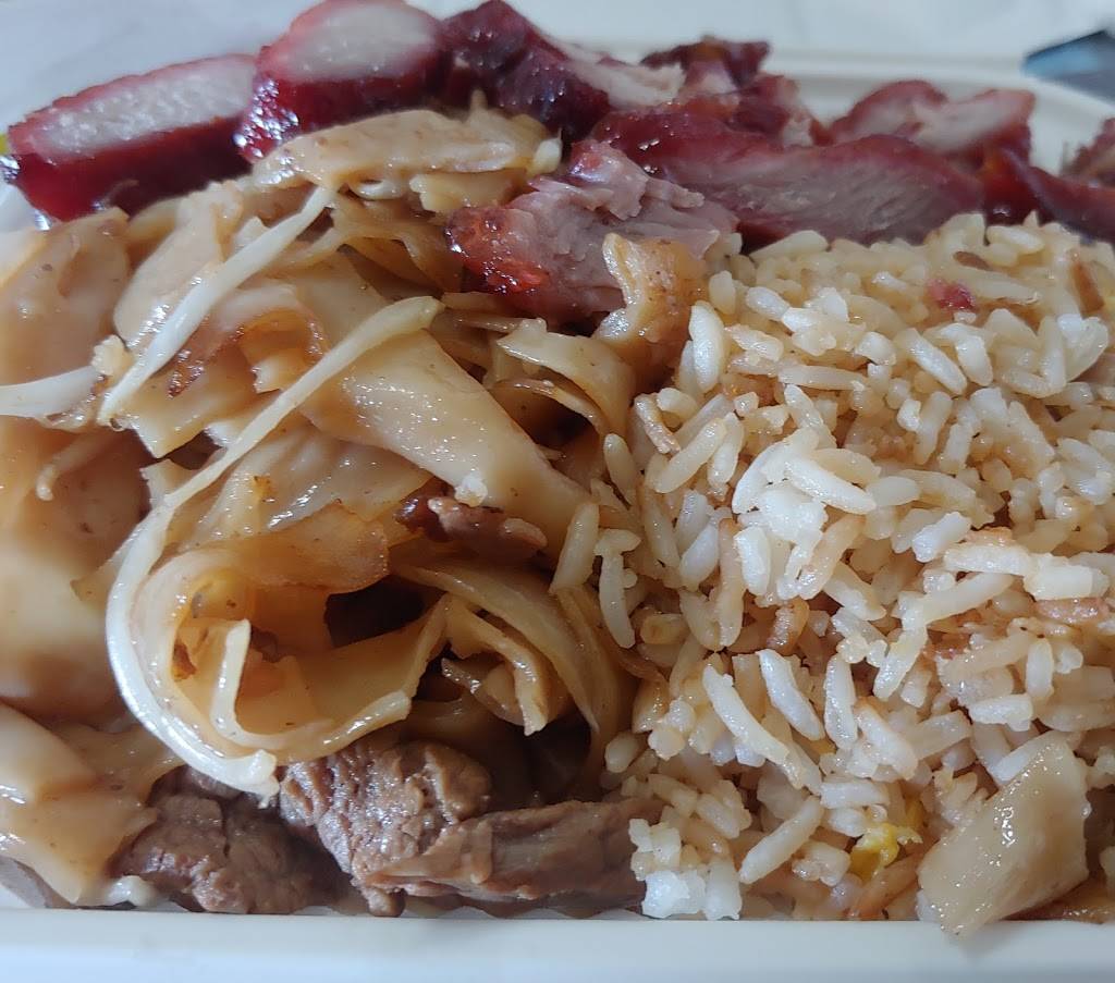 Jasmine Chinese Food To Go | meal takeaway | 14393 STE G, Washington Ave, San Leandro, CA 94578, USA | 5103577028 OR +1 510-357-7028