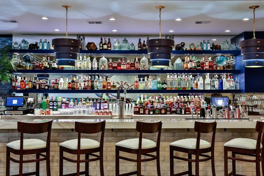 Raag Progressive Indian Cuisine | restaurant | 3812 W 50th St, Minneapolis, MN 55410, USA | 6123455830 OR +1 612-345-5830