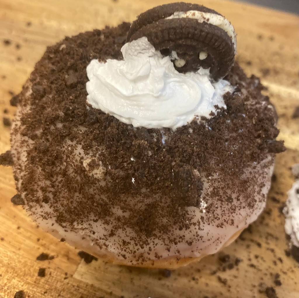 EB Catering Co. | Kosher Catering | Atlanta GA | restaurant | 5065 High Point Rd NE, Atlanta, GA 30342, USA | 3479884279 OR +1 347-988-4279