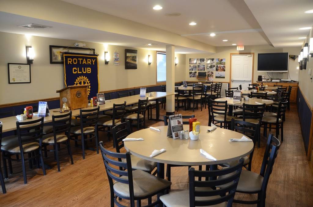 Westside Family Restaurant | restaurant | 229 6th Ave W, Grinnell, IA 50112, USA | 6412365939 OR +1 641-236-5939