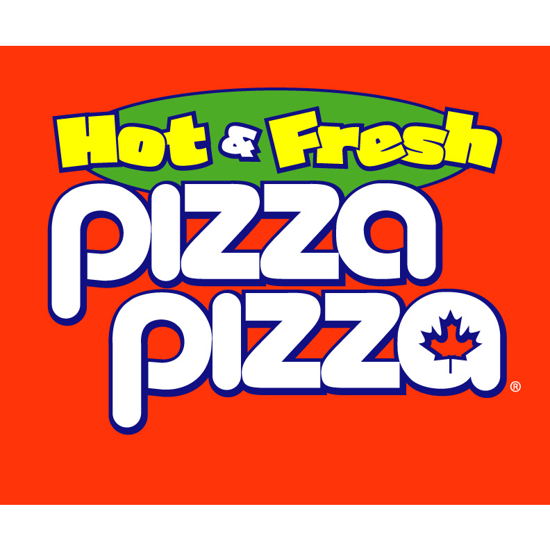 PizzaPizza | meal takeaway | 306 Kawartha Lakes County Rd 36, Lindsay, ON K9V 4R4, Canada | 7053247786 OR +1 705-324-7786