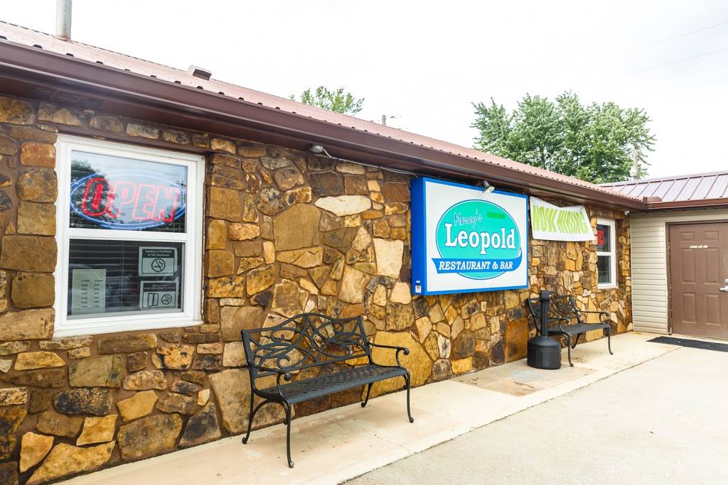 Marcys Restaurant & Catering | restaurant | 12194 Indiana St, Leopold, IN 47551, USA | 8128435548 OR +1 812-843-5548