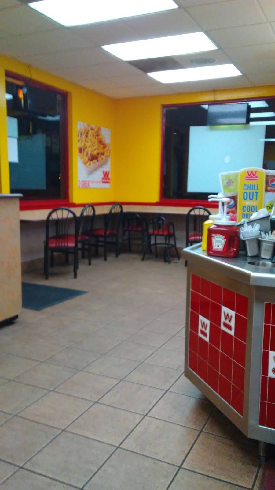 Wienerschnitzel | restaurant | 1005 E Imperial Hwy, Placentia, CA 92870, USA | 7149960570 OR +1 714-996-0570