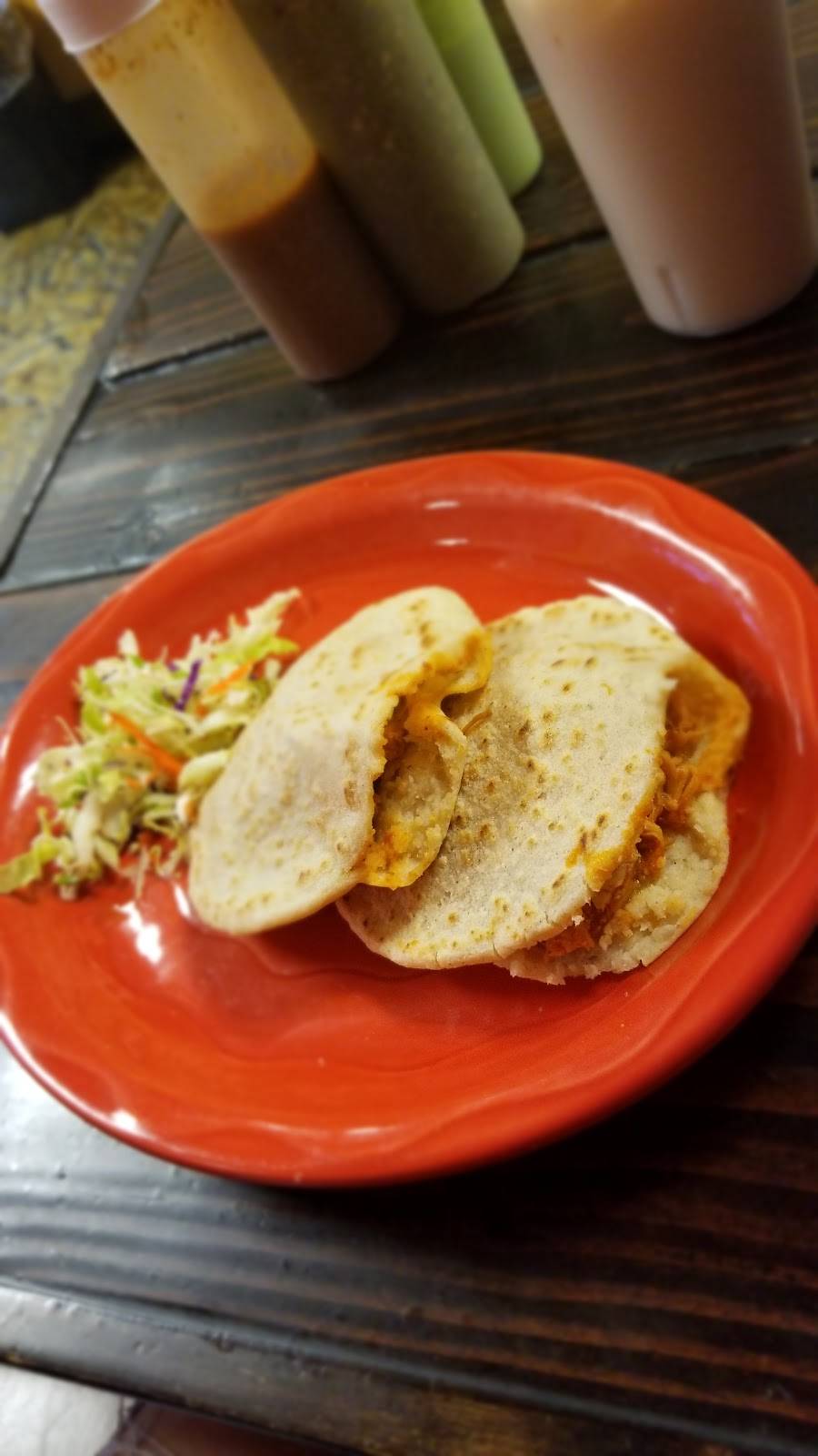 Las Gorditas/Los Pinguinos | restaurant | 840 N Decatur Blvd Suite G, Las Vegas, NV 89107, USA | 7029989720 OR +1 702-998-9720