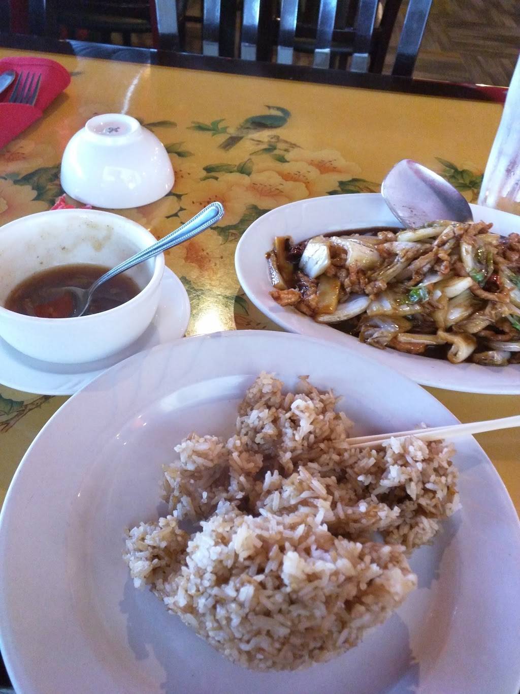 China Inn | restaurant | 4848 Twin City Hwy, Groves, TX 77619, USA | 4099622431 OR +1 409-962-2431