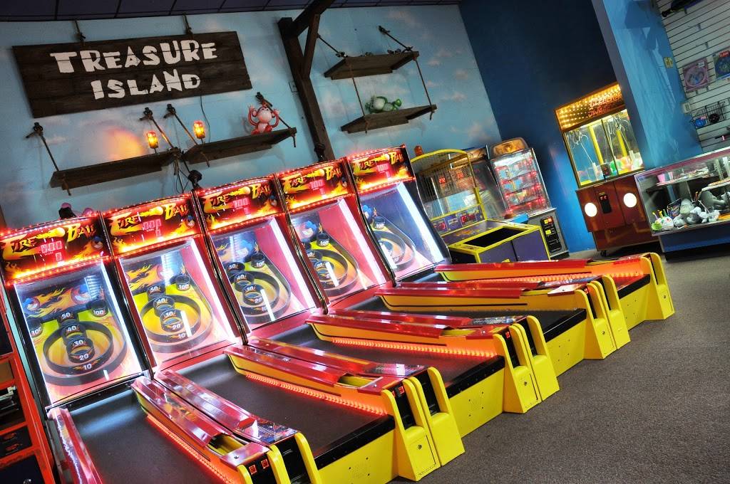 Skate Zone 71 | restaurant | 4900 Evanswood Dr, Columbus, OH 43229, USA | 6148465626 OR +1 614-846-5626