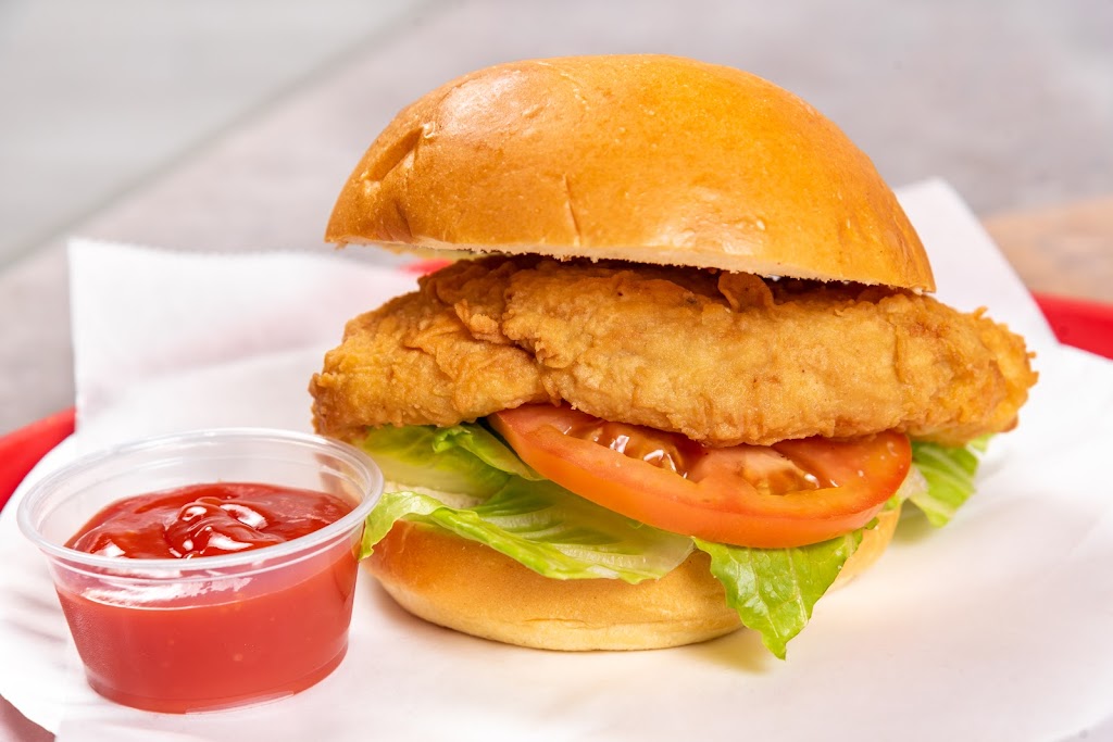 Kennedy Chicken Pizza & Kabab | restaurant | 686 Morris Park Ave, Bronx, NY 10462, USA | 7186848999 OR +1 718-684-8999