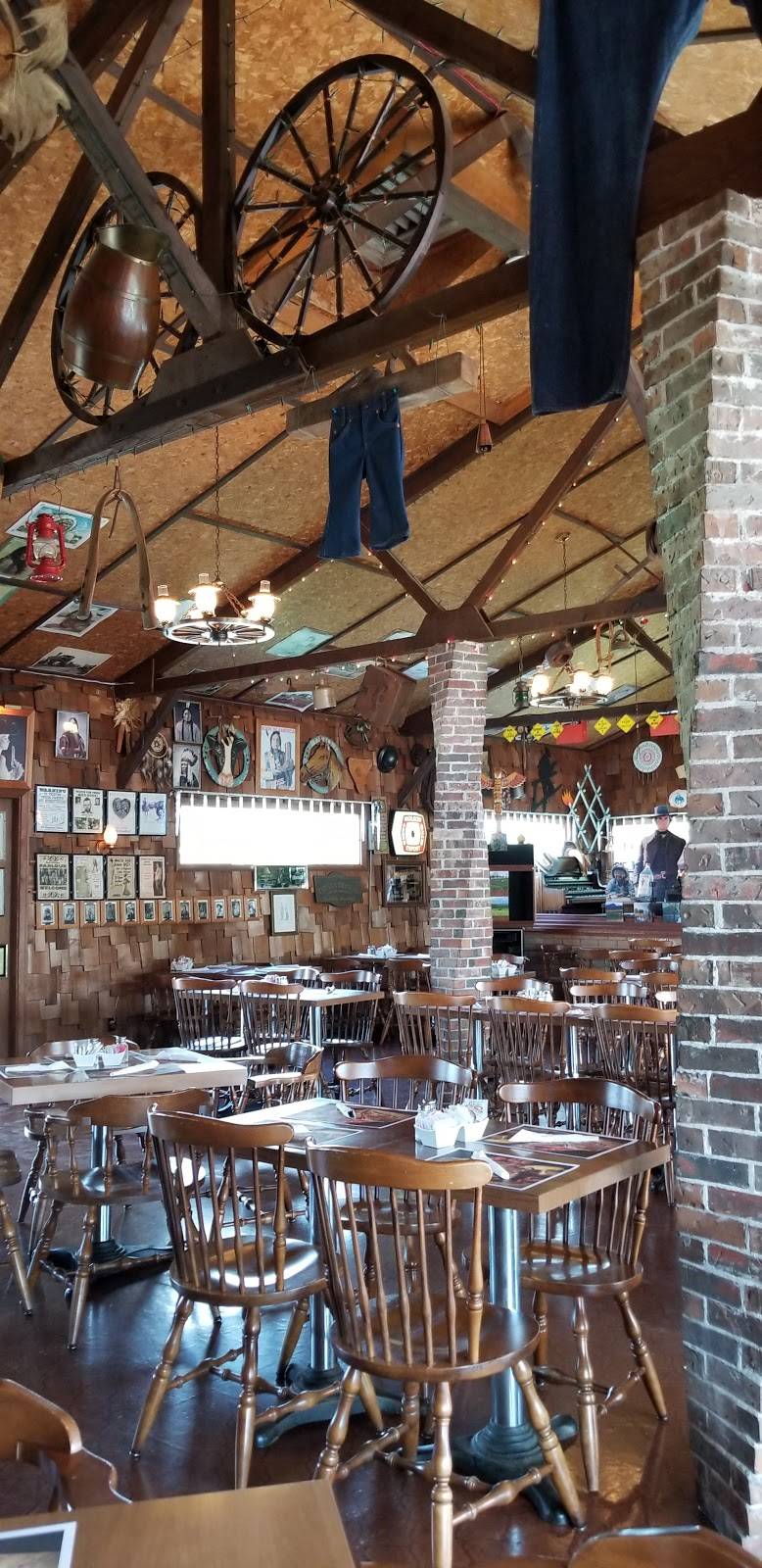 Restaurant J-Bar-C Steak House | restaurant | 55 Chemin Côté, Coaticook, QC J1A 2S4, Canada | 8198494309 OR +1 819-849-4309