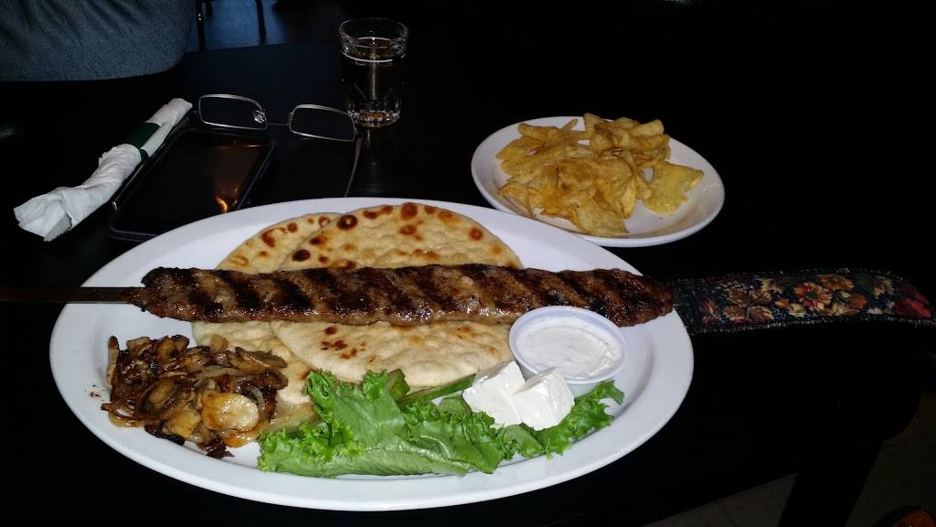 Shamrock Pub N Eatery | restaurant | 7235 Bradley St. Highway 47, Lake Tomahawk, WI 54539, USA | 7152772544 OR +1 715-277-2544