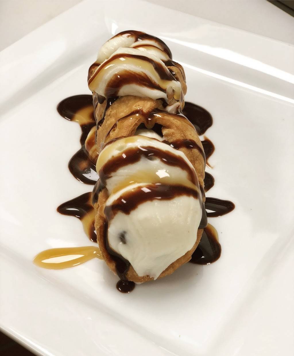 Amano Italian Bistro | restaurant | 5000 TX-114 suit 140, Northlake, TX 76262, USA | 6822377810 OR +1 682-237-7810