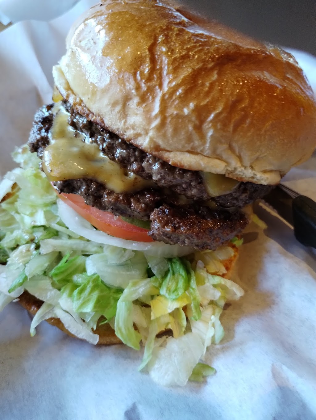 Lucky Greek | restaurant | 2490 Wardlow Rd, Corona, CA 92880, USA | 9517373162 OR +1 951-737-3162