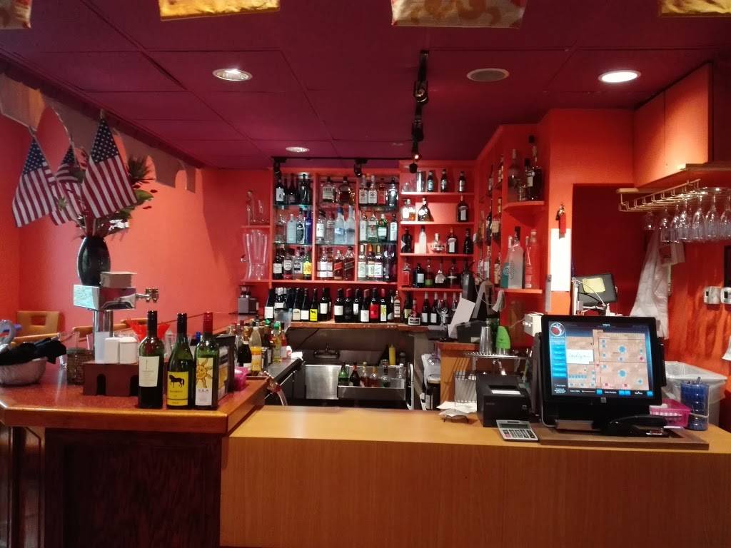 Indigma | restaurant | 900 Cathedral St, Baltimore, MD 21201, USA | 4434496483 OR +1 443-449-6483