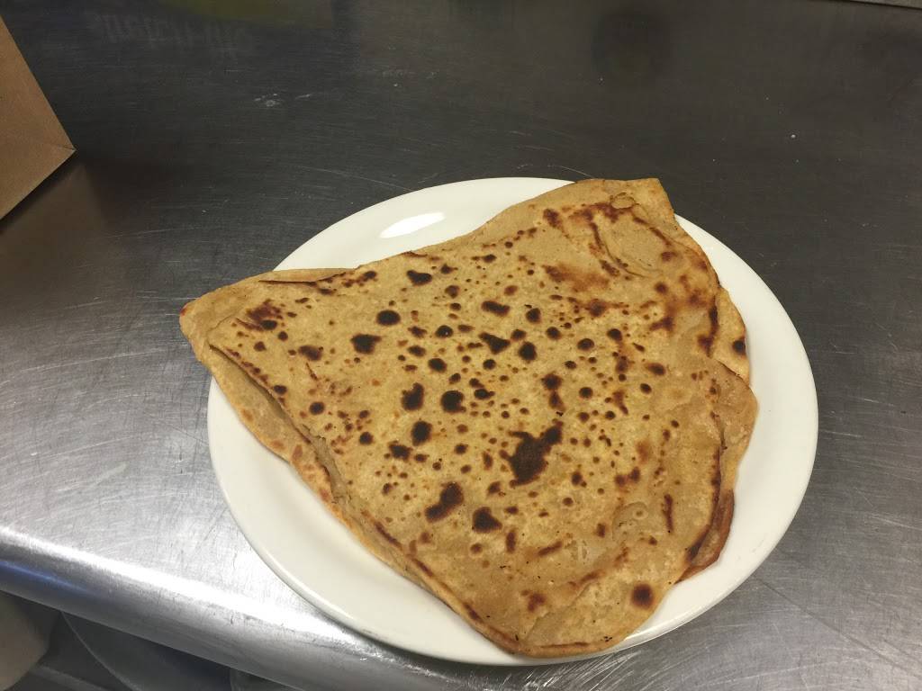 Namaste India Restaurant & Bar | restaurant | 5545 Wadsworth Bypass G, Arvada, CO 80002, USA | 3039402517 OR +1 303-940-2517