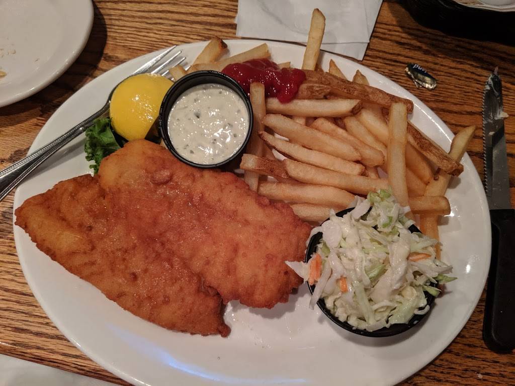 400 East Restaurant | restaurant | 1421 Orleans-Harwich Rd # 21, Harwich, MA 02645, USA | 5084321800 OR +1 508-432-1800