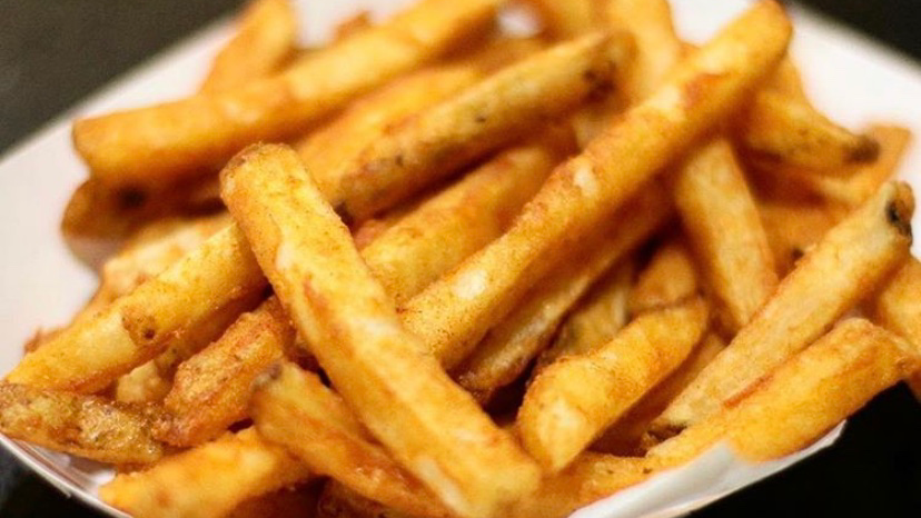 Chicken Kitchen | meal takeaway | 2086A Lawrence Ave E, Scarborough, ON M1R 2Z5, Canada | 4167528155 OR +1 416-752-8155