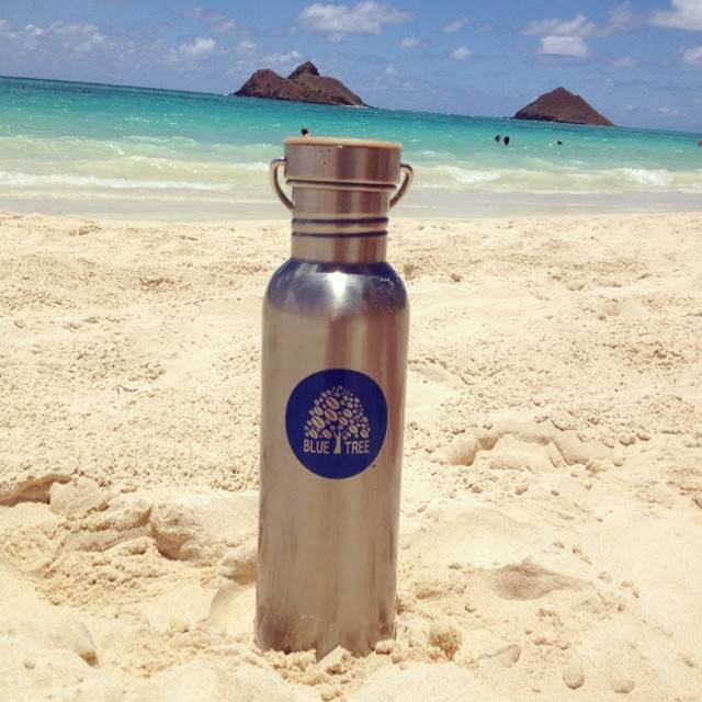 Bluetree Cafe at Collection | cafe | 600 Ala Moana Blvd, Honolulu, HI 96814, USA | 8085362222 OR +1 808-536-2222