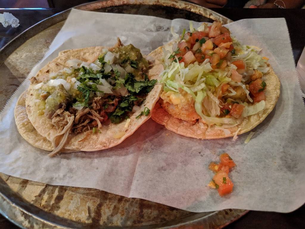 Taqueria del Mar | restaurant | 5075 Peachtree Parkway Northwest, Suite 105A, Peachtree Corners, GA 30092, USA | 6788209836 OR +1 678-820-9836