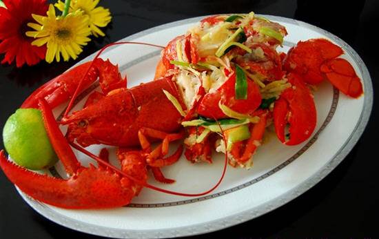 HanTang Sushi & Seafood buffet | restaurant | 61 Washington Ave, North Haven, CT 06473, USA | 2038892450 OR +1 203-889-2450