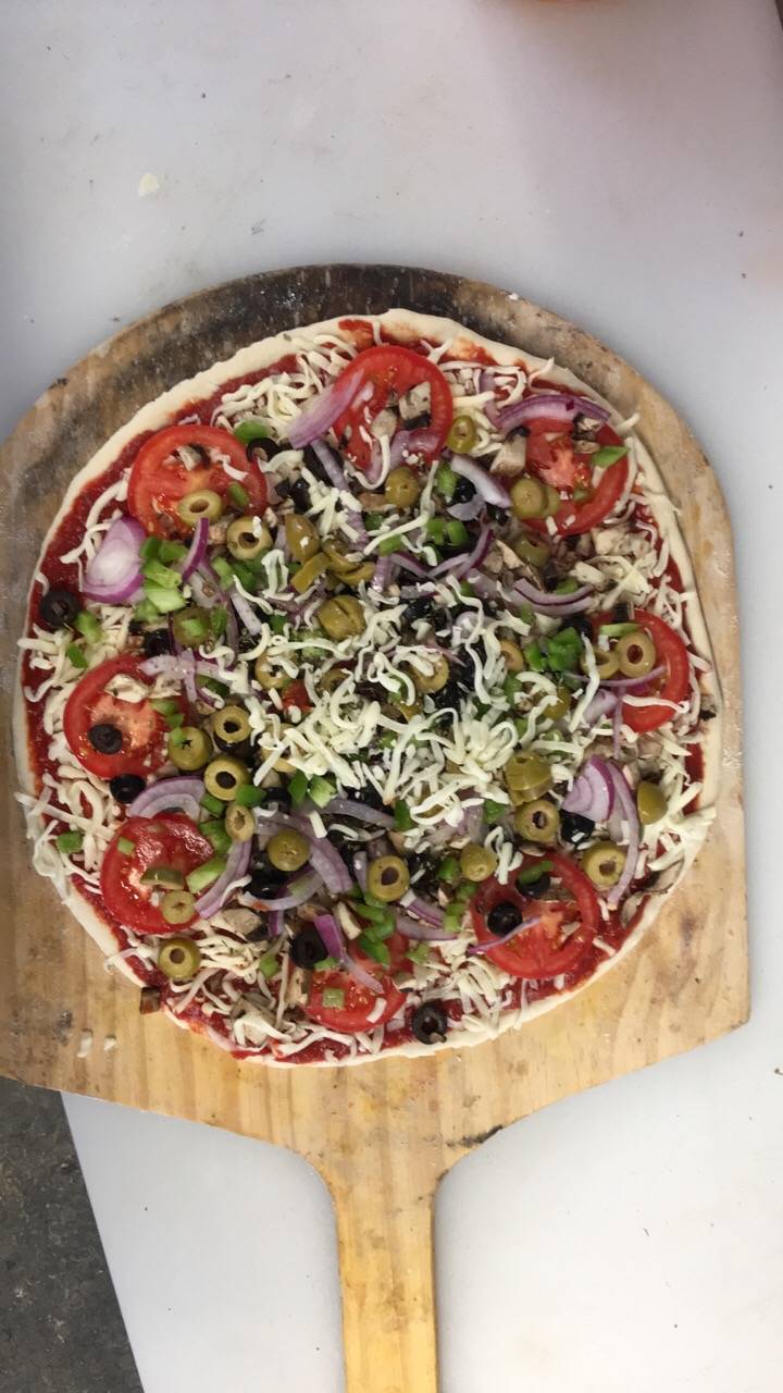 Buzzards Pizza and Subs | restaurant | 8399 Beaver Shores Rd, Rogers, AR 72756, USA | 4793662737 OR +1 479-366-2737