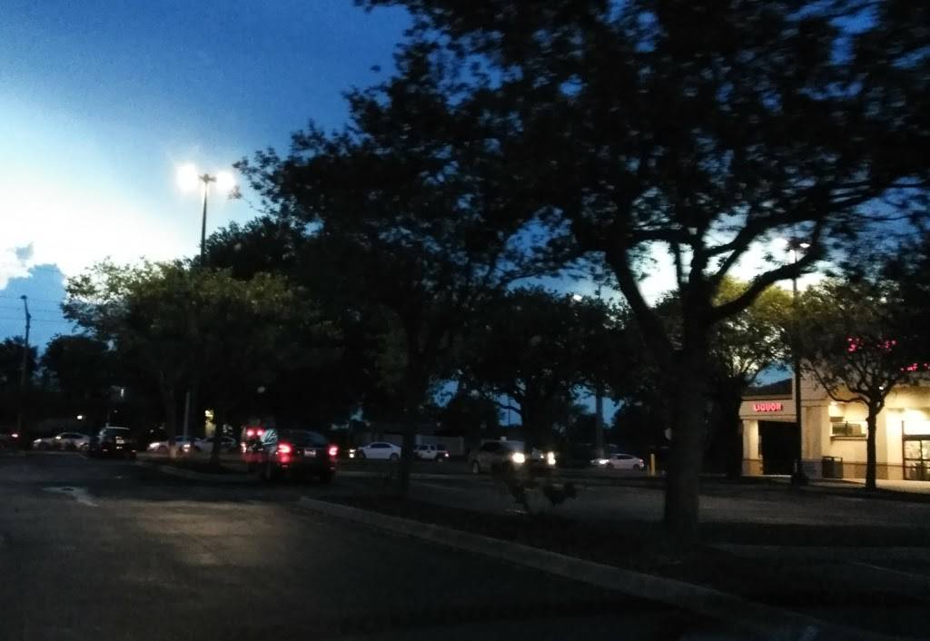 Long John Silvers | restaurant | 6440 FL-64, Bradenton, FL 34208, USA | 9417483353 OR +1 941-748-3353