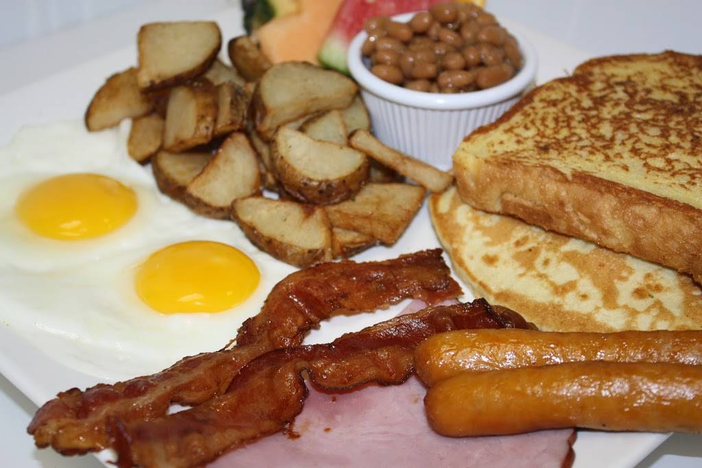 Restaurant agostinos | restaurant | 3353 Boulevard Royal, Shawinigan, QC G9N 8K7, Canada | 8195398242 OR +1 819-539-8242