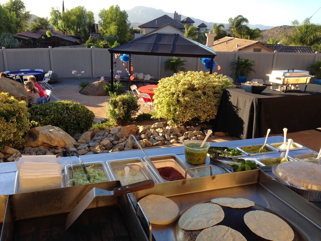 Cartn Tacos | restaurant | 5016 Spedale Ct, Spring Hill, TN 37174, USA | 6153920110 OR +1 615-392-0110