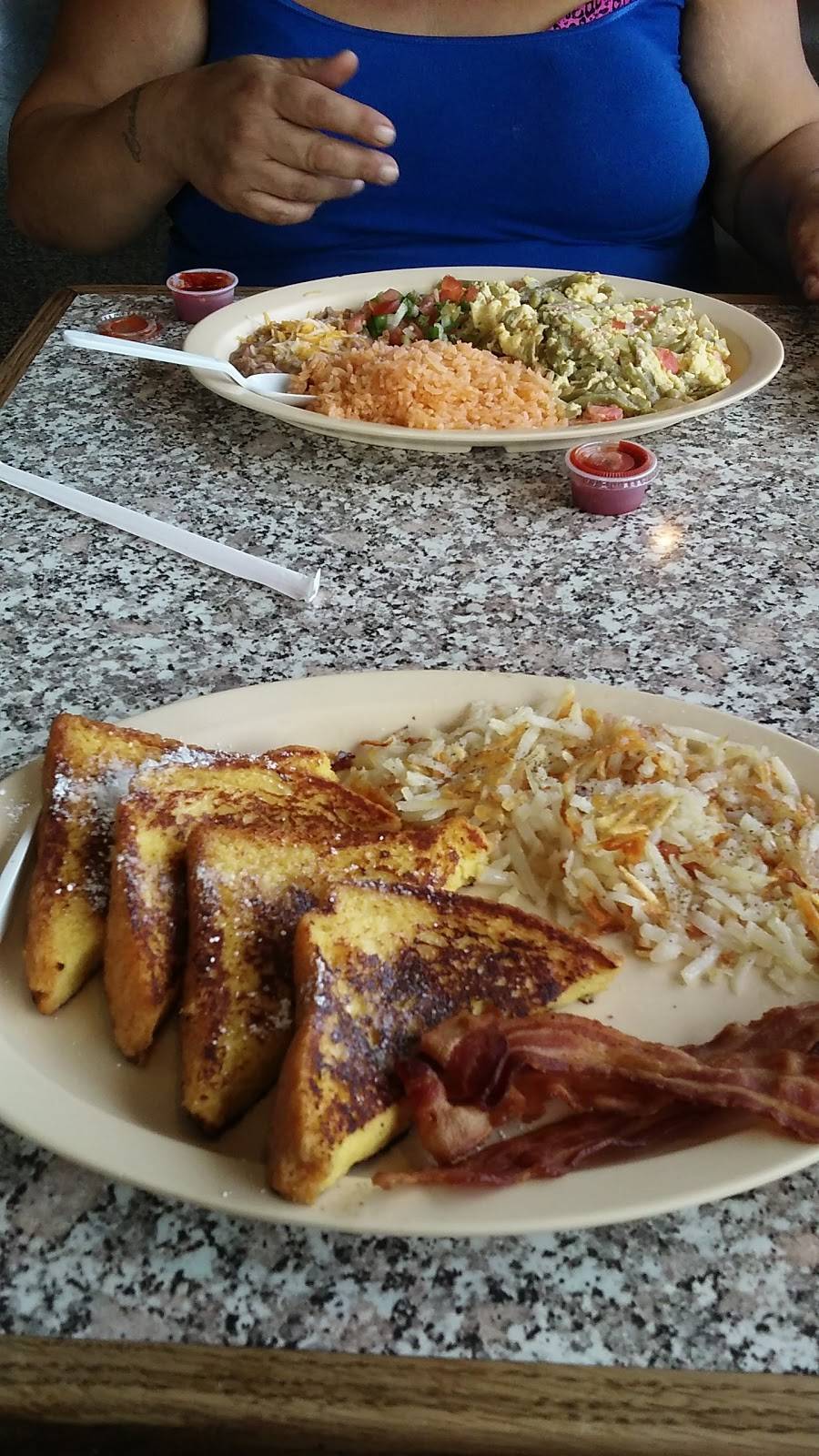 Cypress Best Burgers | restaurant | 3249 N Figueroa St, Los Angeles, CA 90065, USA | 3232231505 OR +1 323-223-1505